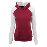uploads/erp/collection/images/Women Clothing/YYFS/XU0366856/img_b/img_b_XU0366856_5_BBQgSuWSFpQDASQzPZ2Y48CBty9VmHiS